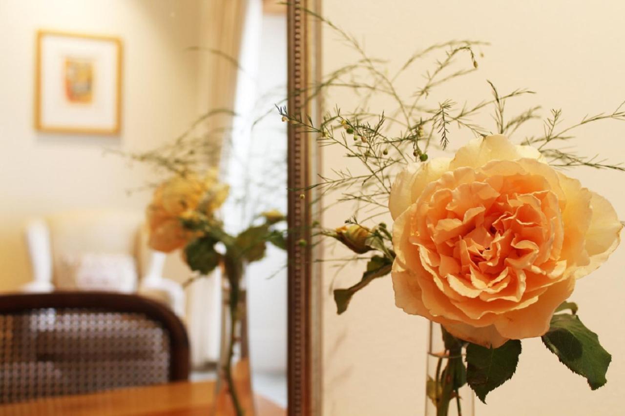 Mardouw Luxury Country House Swellendam Kültér fotó